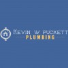 Kevin Puckett Plumbing