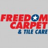 Freedom Carpet & Tile Care