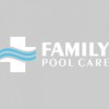 Family Pool Care Services