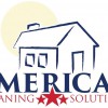 American Cleaning Solutions