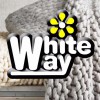 White Way Cleaners