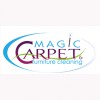 Magic Carpet & Furniture Clean