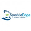 Sparkle Edge Cleaning Service