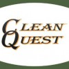 Clean Quest