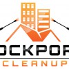 Lockport Cleanup