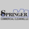 Springer Commercial Cleaning