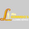 Leonardo's Carpet Cleaning