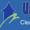 Under Pressure Cleaning & Sealing Services