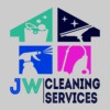 JW Cleaning Services