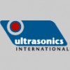 Ultrasonics International