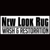 Newlook Rugs Wash & Repair