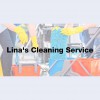 Lina's Cleaning Service