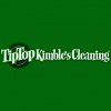 TipTop Kimble's Cleaning Service