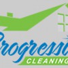 Progressive Cleaning