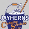 JayHerns Cleaning Services