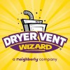 Dryer Vent Wizard