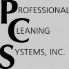 Professional Cleaning Systems