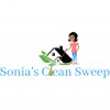 Sonia's Clean Sweep