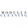 Modulus Cleaning Services