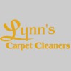 Mc Elligott Carpet Cleaning