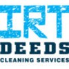 Dirty Deeds Cleaning Service