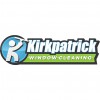 Kirkpatrick Window Cleaning