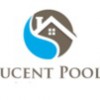 Lucent Pool Service & Repair