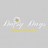 Daisy Days House Cleaning