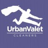 Urban Valet Dry Cleaners