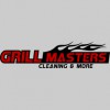 Grill Masters Cleaning & More