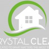 Crystal Clean