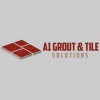 A1 Grout & Tile Solutions