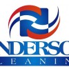 Anderson Cleaning