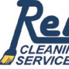 Reil Cleaning Services