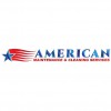 American Maintenance & Cleaning Services