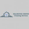 Diamond Shine Cleaning Services