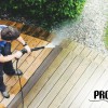 ProWash Cleaning Services