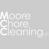 Moore Chore Cleaning