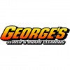 George's Sewer & Drain Cleaning