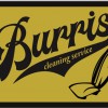 Burris Cleaning Service