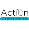 Action Cleaning Service