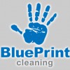 Blue Print Cleaning