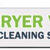 Dryer Vent Cleaning Service