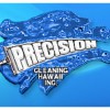 Precision Cleaning