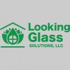 Looking Glass Solutions