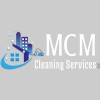 MCM Cleaning Services