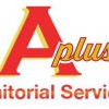 A Plus Janitorial Services