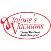 Valone's Vacuums Sales & Repair