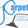 Dr Carpet Laguna Beach