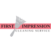 First Impression Cleaning Service